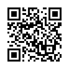QR Code for 1LFa3CGDKWyYHjDHAqsQYSsHeYcFpeQLrW