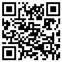 QR Code for 1LFa4idQiSepPocEEichr2uo3LceZvb4Yi