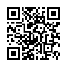 QR Code for 1LFa5QfgfU2PdZqSTJ87SmznsFpg9wHC3c