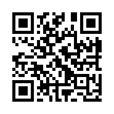 QR Code for 1LFa5RHoT4PKtMuVXymVdk31HrC7Rzu8Yo