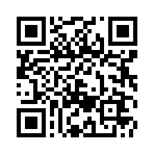 QR Code for 1LFa6uEt3uUEdA67Doef1cDhaa5htPMMYG