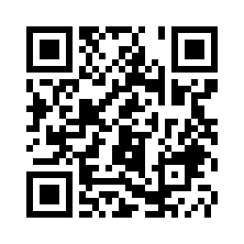 QR Code for 1LFa7CeknXbdxDbjiXrfpBZbcmN9umVMx3