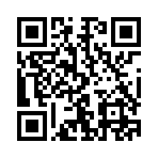 QR Code for 1LFa94BKCGCfqJHYL3thtNdVYLoUrPgnB8