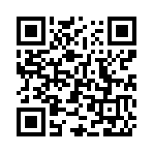 QR Code for 1LFa9LxSZN4NBREGXfZqhYccb51u6PQahP