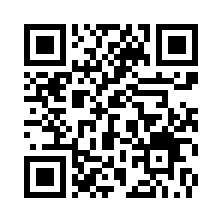 QR Code for 1LFaAHEc39r5ajkAJffemnyvUyXWHButAb