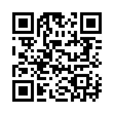 QR Code for 1LFaB8DcozdTMsmCvsGAv9tuCHBYms2ibr