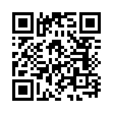QR Code for 1LFaBfrcJiUGJfPRRu6rZrnDEs8LtBqxBD