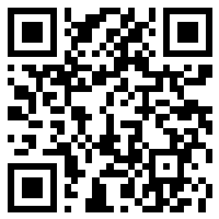 QR Code for 1LFaFjDQhaSLgzDyAn3mfPY1SmRib2JXSK