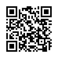 QR Code for 1LFaGCrEUxStnRRYd7wAzYQiaY8vNcKTYF