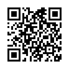 QR Code for 1LFaGTPwMFP93FHYC2f4gzCkmHDnLkpuW7