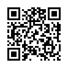 QR Code for 1LFaGVCkyL7NgivPQQTXHwqD7C9BHeXKmS