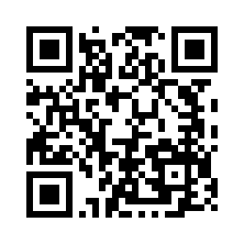 QR Code for 1LFaGertMEFqeFRJnZA331BB5o2vsen2xL