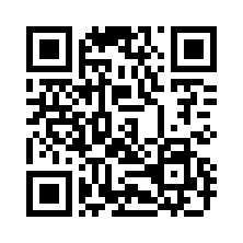 QR Code for 1LFaH8jX3thF5WcKfu5RjHHnzuFcK2S4w2