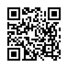QR Code for 1LFaJURs8Awm3pdiiuibfDvEvYa6fFiYj4