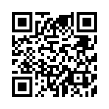 QR Code for 1LFaLEMHmEwJDefPKbvju43NKnuwmm7uGW
