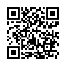 QR Code for 1LFaLRexeLUn7oYVwxUF5YDCDPfhvUiZbx