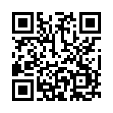 QR Code for 1LFaM2MV3DAJXTCrVovhUnedCqauHTyt23