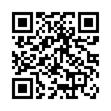 QR Code for 1LFaNW4ADDHUejBemTCACJhjm5eF2styvP