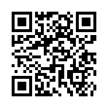 QR Code for 1LFaNxKP8evXGmsL2u6rbx5NprF891YaQa