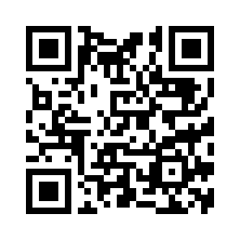 QR Code for 1LFaPAWrtqUNS13WRoPCgV64nMWQCDmaEd