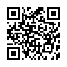 QR Code for 1LFaPFi4apsAJDt9SX5JoeJQAaZhnoUmfe