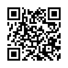 QR Code for 1LFaPsbu4KUAg6eDXqQPg2xRW4DX12G2Q5
