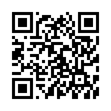 QR Code for 1LFaQP8EcptQBVXYjSq573dxS2oJfH5ZpV