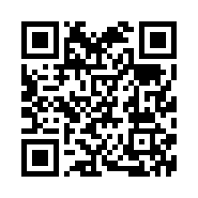 QR Code for 1LFaSDNGoFtbqZrSqY7tDhGUdpTFAB5DqT