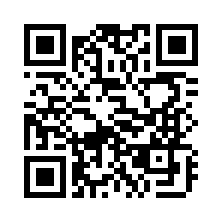 QR Code for 1LFaSWpP6CwHeX2wix6SdqbryRi8ZhvDss