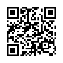 QR Code for 1LFaSetpzo3pvcFi6pKMU5gTNh249YGqPC