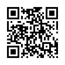 QR Code for 1LFaSy47UrAX4ZXc8k4gsVGWTQ6qmYjRT2