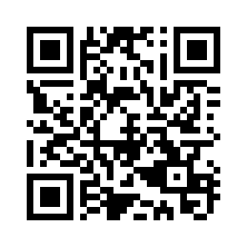 QR Code for 1LFaTMCq9re28yJPxyvmEDNShDyJSzHeDK