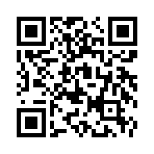 QR Code for 1LFaVcsTb7jAYft9GsqjUQ6DbcDhJnh9bP
