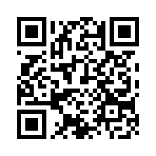 QR Code for 1LFaVn4X2mh7PaSC1SZwGoqMs3Dq3cQAKL