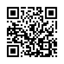 QR Code for 1LFaXAVVSjHSphX8YWJDMS8TiUgK9BeEFJ