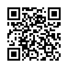 QR Code for 1LFaXx5hJr6Uv2MTvyYRCG5VumPtYpVtGe