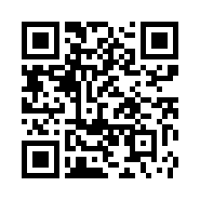 QR Code for 1LFaZM8Ab6QoCPBLUzGScEVpPpMXKj7FAC