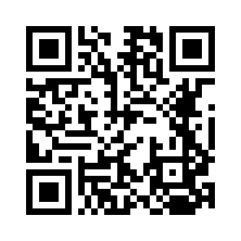 QR Code for 1LFaa4AcqaDAoTDWnT4kydShZywCrcQzNp