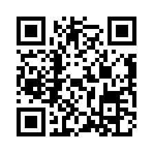 QR Code for 1LFab34pGi1dEEDyN5yCiZR7maSApDt5Hc