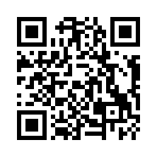 QR Code for 1LFadwyr3YwFBVcDkKPzU2Gd4in87GDDo4