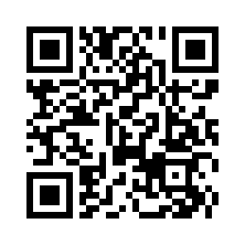 QR Code for 1LFaexDViucqh4XBgrrf9BNqDZNo9F8wJ1