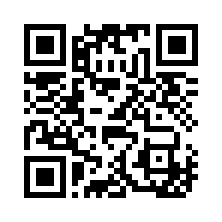 QR Code for 1LFafaPvwJhtL7eK2tW2uajP28rtZVwkMj