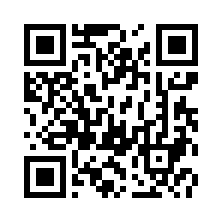 QR Code for 1LFafjod4GM78knCBQBwT36CDa17YoVM2L