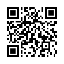 QR Code for 1LFag9PHbtUpCQYa1mZRdFSbs8tyihfeHK