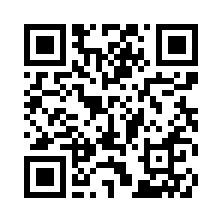 QR Code for 1LFagiYDMx8mb1DkzhzLNaLf6jZRCbRhGE