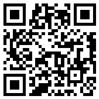 QR Code for 1LFahs3FKYpTpm2bbP6ob32Lyv1Sv16RuC