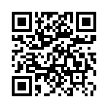 QR Code for 1LFak3Ch47WroxZDjV7mBVeqprraj3qYNb