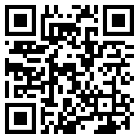 QR Code for 1LFamhk2EpKfJT4W2GYQGRRASVjpjspXnQ