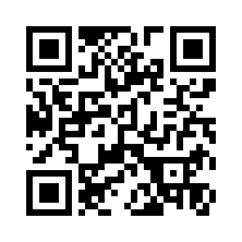 QR Code for 1LFan6kvGGbTQztTp5RccCgA5HVb8PMUDP