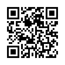 QR Code for 1LFanVuAXCV41cDf1W9duomWmPy3zvCxNX